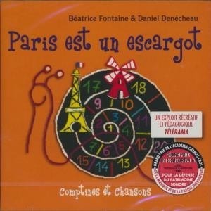 ...       Désolé mais aucune Image n'est disponible pour ce produit