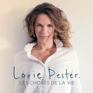 ...       Désolé mais aucune Image n'est disponible pour ce produit