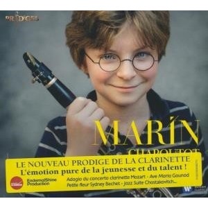 ...       Désolé mais aucune Image n'est disponible pour ce produit