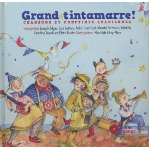 ...       Désolé mais aucune Image n'est disponible pour ce produit