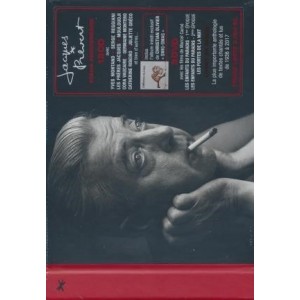 ...       Désolé mais aucune Image n'est disponible pour ce produit