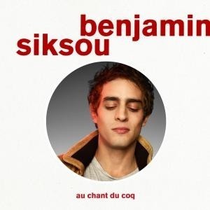 ...       Désolé mais aucune Image n'est disponible pour ce produit