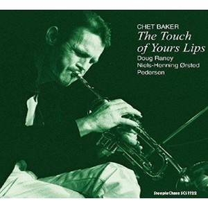 ...       Désolé mais aucune Image n'est disponible pour ce produit