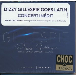 ...       Désolé mais aucune Image n'est disponible pour ce produit