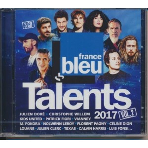...       Désolé mais aucune Image n'est disponible pour ce produit