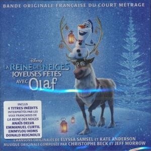 ...       Désolé mais aucune Image n'est disponible pour ce produit