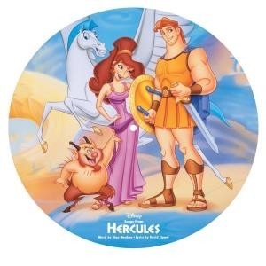 ...       Désolé mais aucune Image n'est disponible pour ce produit