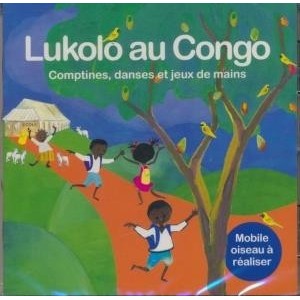 ...       Désolé mais aucune Image n'est disponible pour ce produit