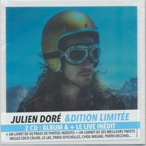 ...       Désolé mais aucune Image n'est disponible pour ce produit