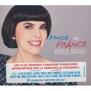 ...       Désolé mais aucune Image n'est disponible pour ce produit