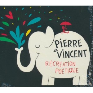 ...       Désolé mais aucune Image n'est disponible pour ce produit