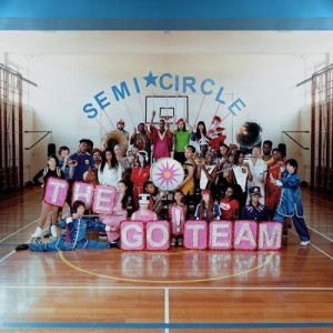 ...       Désolé mais aucune Image n'est disponible pour ce produit