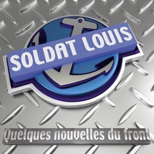 ...       Désolé mais aucune Image n'est disponible pour ce produit