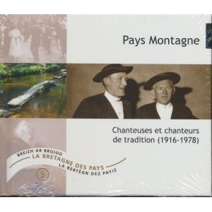 ...       Désolé mais aucune Image n'est disponible pour ce produit