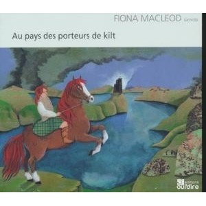...       Désolé mais aucune Image n'est disponible pour ce produit