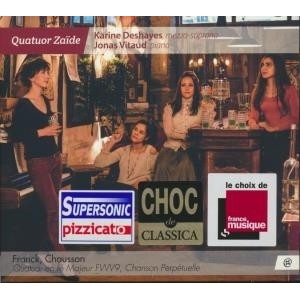 ...       Désolé mais aucune Image n'est disponible pour ce produit