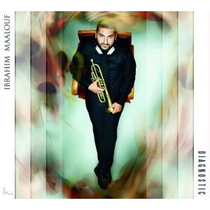 ...       Désolé mais aucune Image n'est disponible pour ce produit