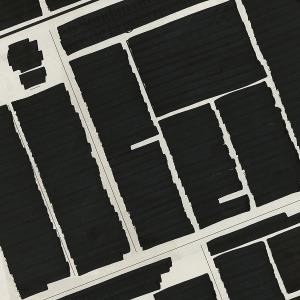 ...       Désolé mais aucune Image n'est disponible pour ce produit