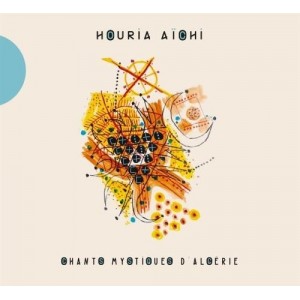 ...       Désolé mais aucune Image n'est disponible pour ce produit