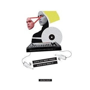 ...       Désolé mais aucune Image n'est disponible pour ce produit