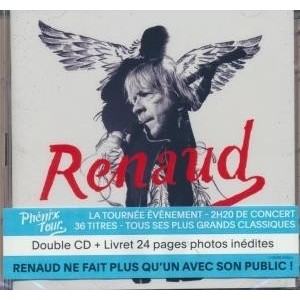 ...       Désolé mais aucune Image n'est disponible pour ce produit