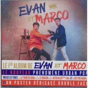 ...       Désolé mais aucune Image n'est disponible pour ce produit