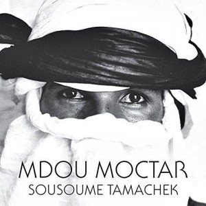 ...       Désolé mais aucune Image n'est disponible pour ce produit
