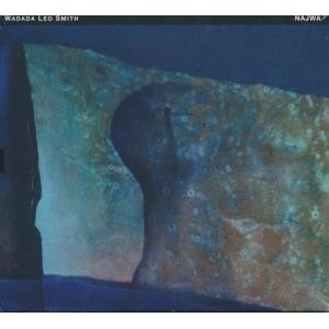 ...       Désolé mais aucune Image n'est disponible pour ce produit