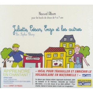 ...       Désolé mais aucune Image n'est disponible pour ce produit