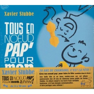 ...       Désolé mais aucune Image n'est disponible pour ce produit