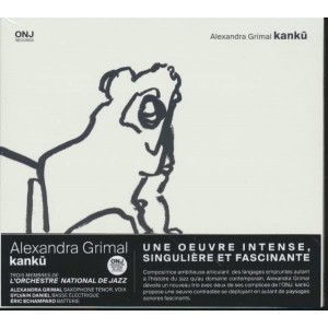 ...       Désolé mais aucune Image n'est disponible pour ce produit