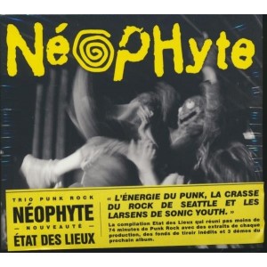 ...       Désolé mais aucune Image n'est disponible pour ce produit