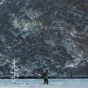 ...       Désolé mais aucune Image n'est disponible pour ce produit