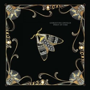 ...       Désolé mais aucune Image n'est disponible pour ce produit