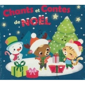 ...       Désolé mais aucune Image n'est disponible pour ce produit