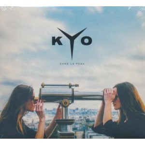 ...       Désolé mais aucune Image n'est disponible pour ce produit