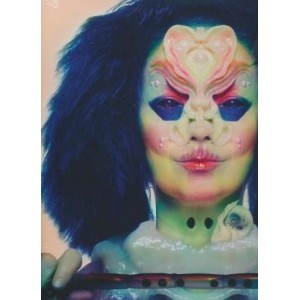 ...       Désolé mais aucune Image n'est disponible pour ce produit