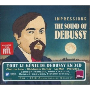 ...       Désolé mais aucune Image n'est disponible pour ce produit