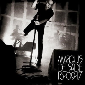 ...       Désolé mais aucune Image n'est disponible pour ce produit