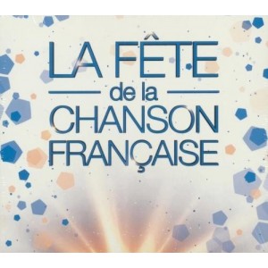 ...       Désolé mais aucune Image n'est disponible pour ce produit
