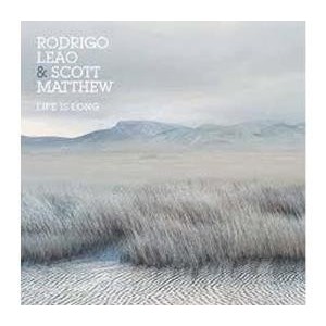 ...       Désolé mais aucune Image n'est disponible pour ce produit