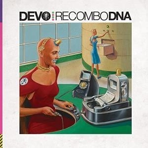 ...       Désolé mais aucune Image n'est disponible pour ce produit