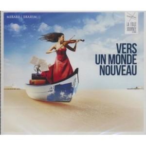 ...       Désolé mais aucune Image n'est disponible pour ce produit