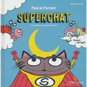 ...       Désolé mais aucune Image n'est disponible pour ce produit