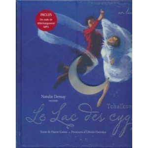 ...       Désolé mais aucune Image n'est disponible pour ce produit