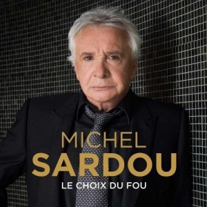 ...       Désolé mais aucune Image n'est disponible pour ce produit