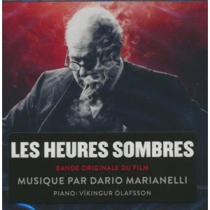 ...       Désolé mais aucune Image n'est disponible pour ce produit