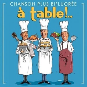 ...       Désolé mais aucune Image n'est disponible pour ce produit