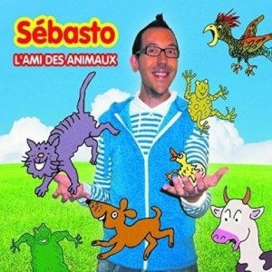 ...       Désolé mais aucune Image n'est disponible pour ce produit