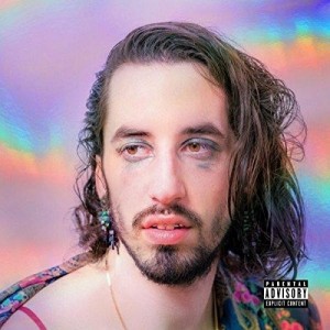 ...       Désolé mais aucune Image n'est disponible pour ce produit